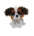 EN71 Factory Customized Stuffed Toy Plush Dog 